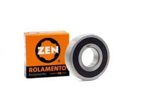 Mapa do Aftermarket Automotivo: Principais Números e Indicadores de 26 a 30 de Janeiro