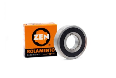 Mapa do Aftermarket Automotivo: Principais Números e Indicadores de 26 a 30 de Janeiro