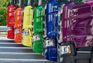 Scania Banco tem R$ 310 milhões aprovados em apenas dois dias do programa MoveBR 2