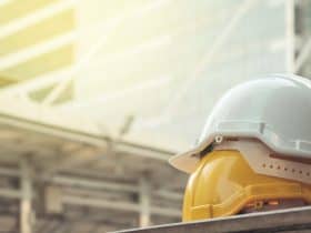 Fim da jornada 6×1 pode fechar MPEs: associações comerciais alertam para risco ao emprego e à economia