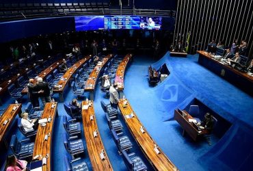 Senado aprova MP que libera R$ 15 bilhões para pequenos negócios afetados por tarifas e crise geopolítica