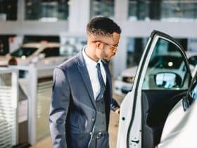 Brasileiros Priorizaram Inovação em Saúde e Sustentabilidade, Revela Estudo da Bosch