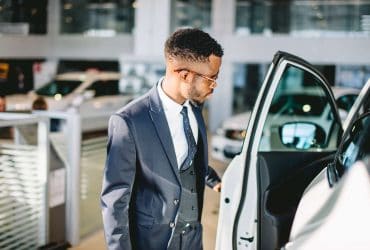 Brasileiros Priorizaram Inovação em Saúde e Sustentabilidade, Revela Estudo da Bosch