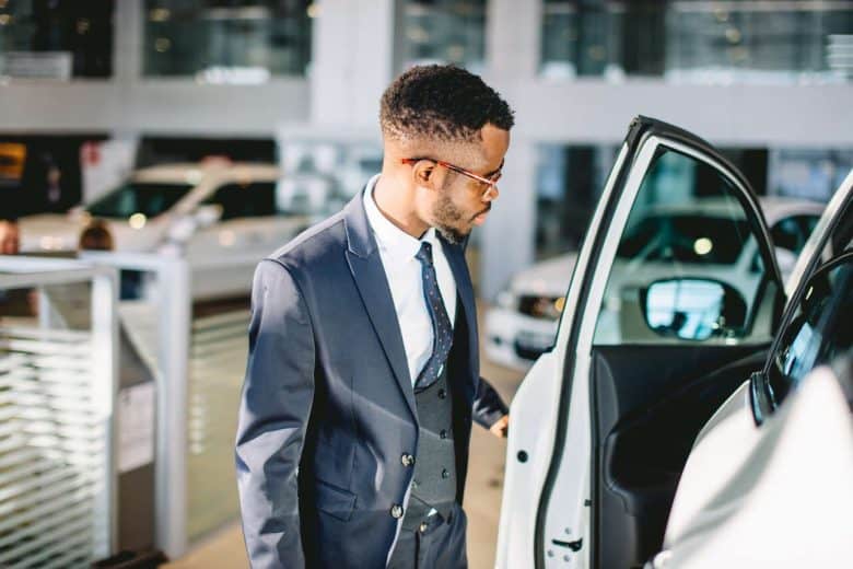 Brasileiros Priorizaram Inovação em Saúde e Sustentabilidade, Revela Estudo da Bosch