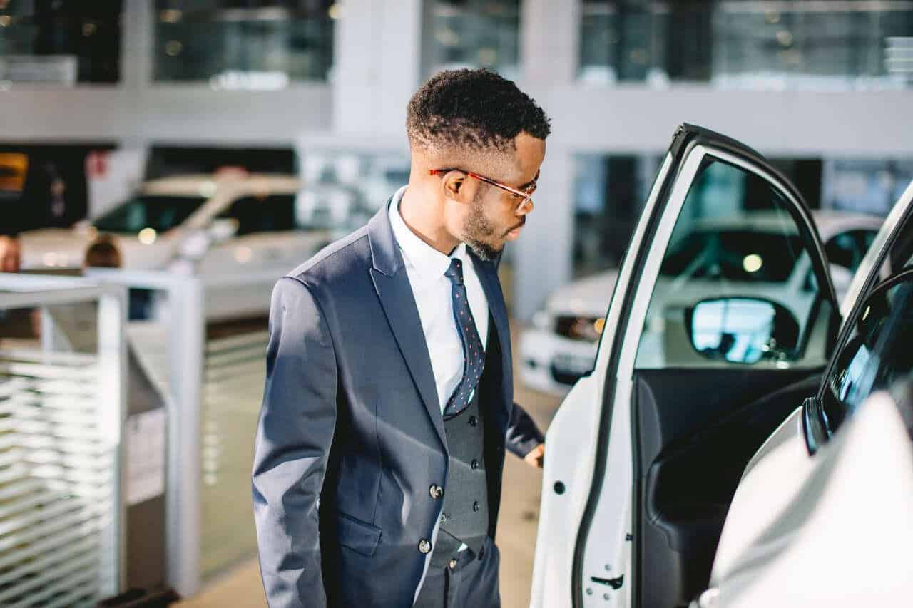 Brasileiros Priorizaram Inovação em Saúde e Sustentabilidade, Revela Estudo da Bosch