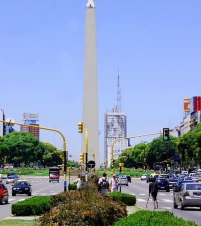 Exportações de autopeças brasileiras para a Argentina somam US$ 3,187 bilhões em 2025