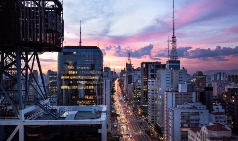 What Is an IGP? Interior Gateway Protocols Explained for Network Routing