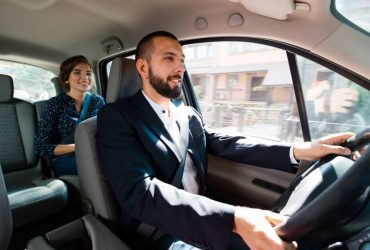 Programa Move Brasil oferece crédito facilitado para motoristas de aplicativo e taxistas