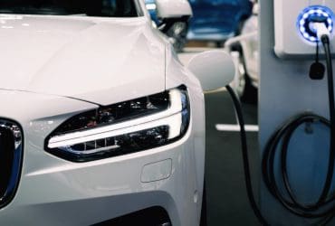 Carros eletrificados já representam 16% das vendas de veículos leves no Brasil no primeiro semestre