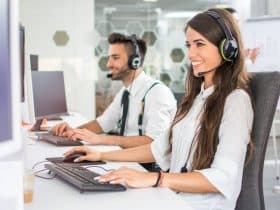 Onda do Aftermarket Automotivo: Principais Dados e Tendências de 16 a 20 de Fevereiro