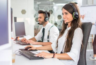 Onda do Aftermarket Automotivo: Principais Dados e Tendências de 16 a 20 de Fevereiro