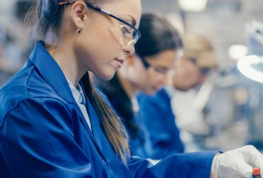 Mapa do Aftermarket Automotivo: Principais Números e Tendências de 24 a 28 de Novembro