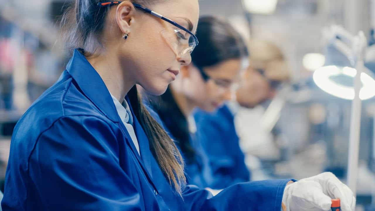 Mapa do Aftermarket Automotivo: Principais Números e Tendências de 24 a 28 de Novembro