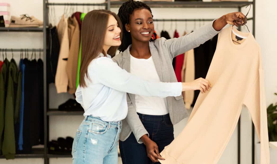 Confiança do consumidor em São Paulo avança em agosto, aponta ACSP