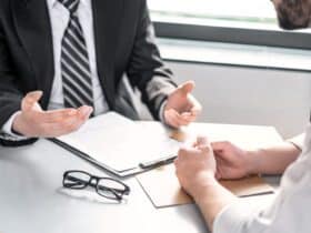 Pesquisa mostra crescimento do otimismo dos microempreendedores individuais quanto ao crédito