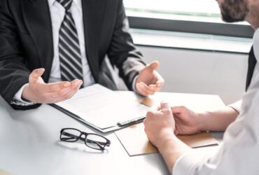 Pesquisa mostra crescimento do otimismo dos microempreendedores individuais quanto ao crédito