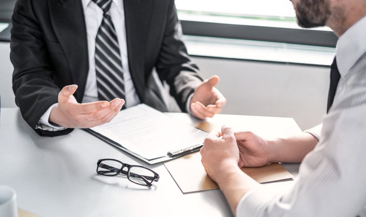 Taxa de Fiscalização de Estabelecimentos em São Paulo: Como Garantir Justiça Fiscal Moderna e Isonômica