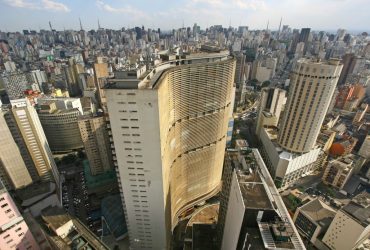 Inflação do aluguel cai 0,36% em outubro e alivia custos para inquilinos