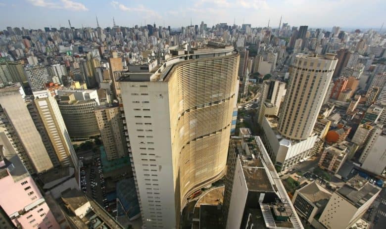 Inflação do aluguel cai 0,36% em outubro e alivia custos para inquilinos
