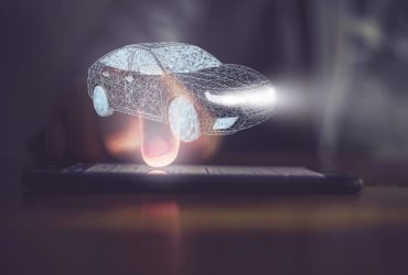 Abra Talks debate o futuro do aftermarket automotivo com direito à reparação, inspeção veicular e inteligência artificial