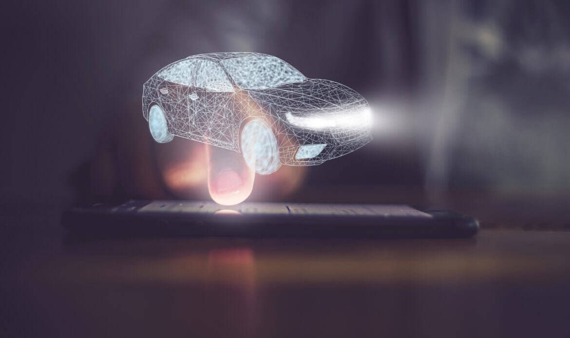 Abra Talks debate o futuro do aftermarket automotivo com direito à reparação, inspeção veicular e inteligência artificial