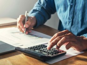 FecomercioSP pede ao governo de SP adiamento do ICMS de dezembro do varejo para 2026 em duas parcelas