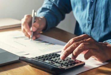 Isenção de IR até R$ 5 mil pode aumentar consumo em R$ 17 bilhões no Brasil