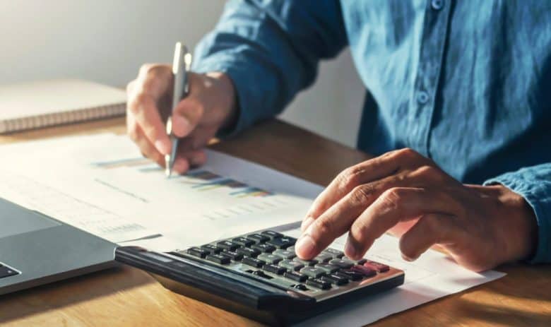 Isenção de IR até R$ 5 mil pode aumentar consumo em R$ 17 bilhões no Brasil