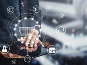 Marketplace: Como Transformar Seu Negócio em um Laboratório de Dados e Gestão Eficiente