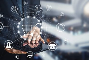 Marketplace: Como Transformar Seu Negócio em um Laboratório de Dados e Gestão Eficiente
