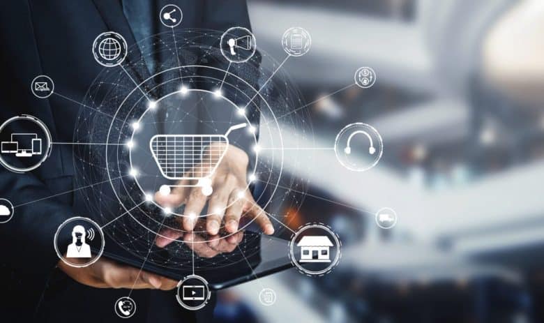 Marketplace: Como Transformar Seu Negócio em um Laboratório de Dados e Gestão Eficiente