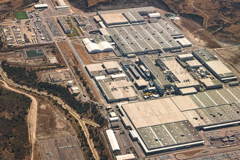 Marrocos no centro da disputa global da indústria automotiva: por que o país virou destino estratégico das montadoras