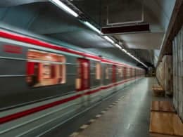 Onda do Mercado Automotivo: Principais Dados e Tendências de 17 a 21 de Novembro