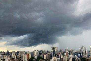 Apenas 44% das Empresas Investem em Adaptação Climática: Riscos, Oportunidades e Caminhos para 2025