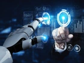 Empresários brasileiros ainda utilizam inteligência artificial de forma limitada, aponta estudo