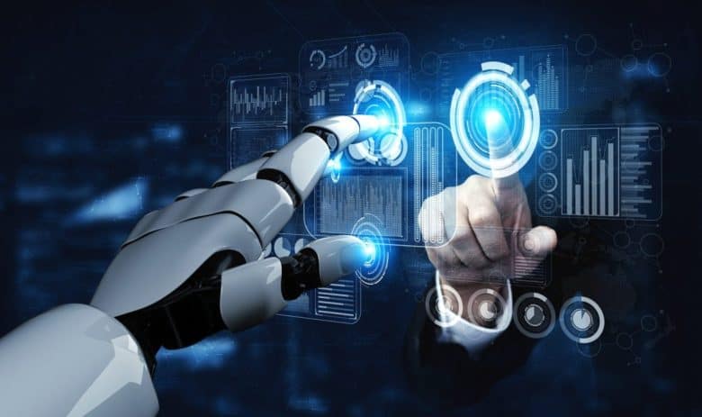 Empresários brasileiros ainda utilizam inteligência artificial de forma limitada, aponta estudo