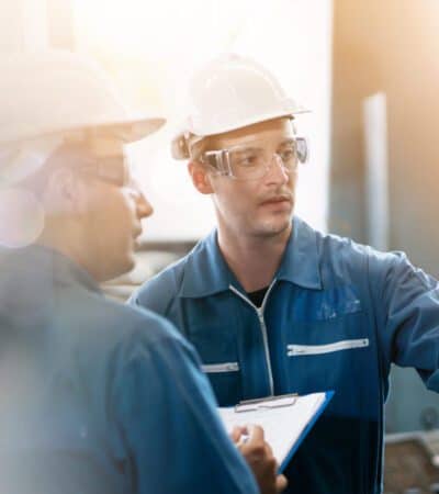 Presidente do Sebrae enxerga alta de tarifas como oportunidade para fortalecer economia do Brasil