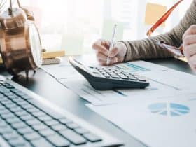 São Paulo Reduz Prazo para Devolução do ICMS: Entenda o que Muda para Empresas e Contribuintes