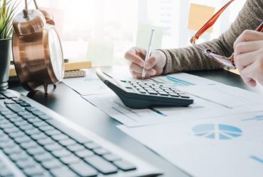 São Paulo Reduz Prazo para Devolução do ICMS: Entenda o que Muda para Empresas e Contribuintes