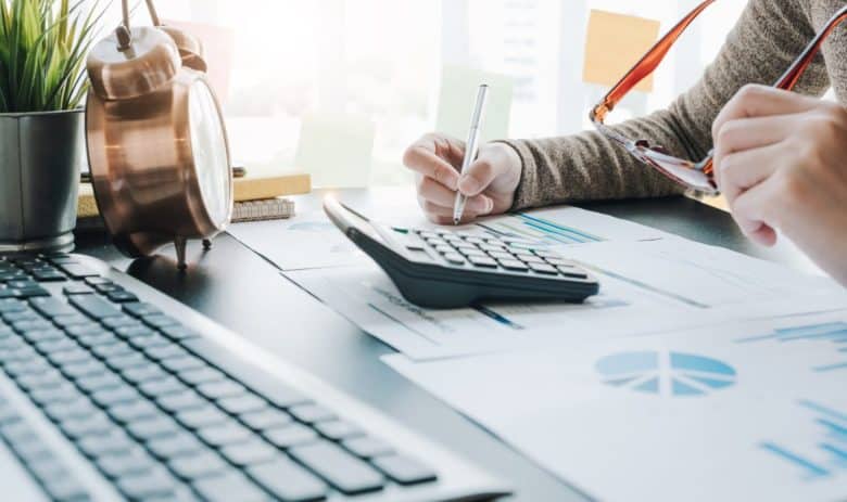 São Paulo Reduz Prazo para Devolução do ICMS: Entenda o que Muda para Empresas e Contribuintes