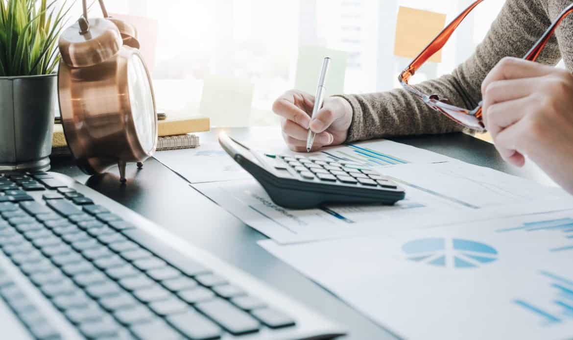 São Paulo Reduz Prazo para Devolução do ICMS: Entenda o que Muda para Empresas e Contribuintes