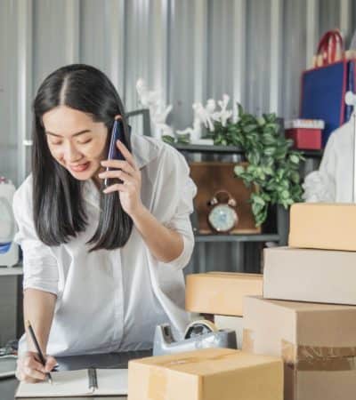 Programa Acredita deve liberar mais de R$ 10 bilhões em crédito para pequenos negócios com garantias do Fampe