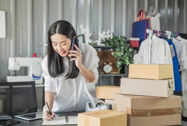 Confiança das Pequenas Empresas Sobe e Acesso ao Crédito Atinge Maior Nível em um Ano