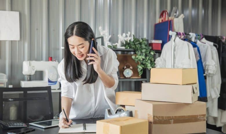 Confiança das Pequenas Empresas Sobe e Acesso ao Crédito Atinge Maior Nível em um Ano