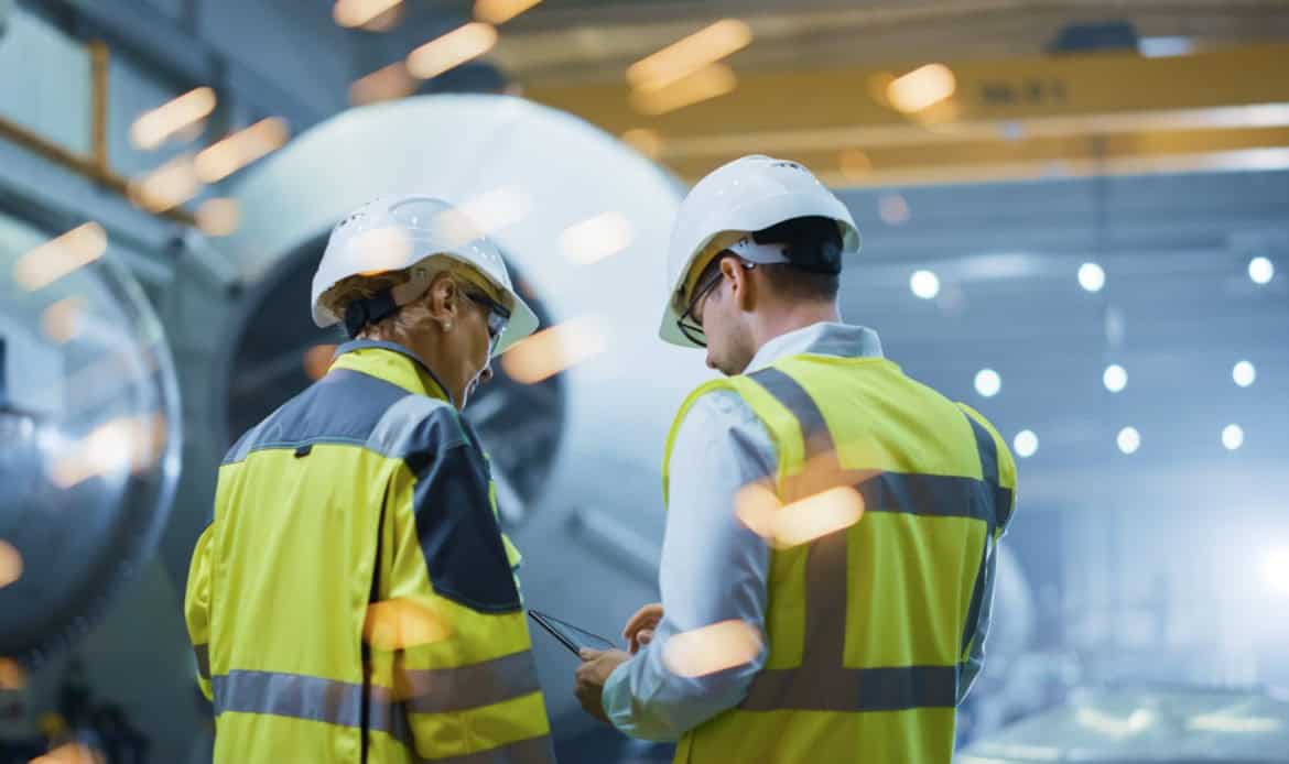 Emprego na indústria tem pior fevereiro desde 2017, mostra CNI