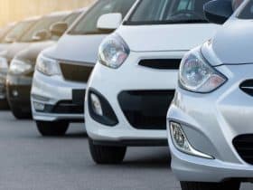 ONDA Aftermarket Automotivo: Análise Completa dos Dados de 29 de Junho a 3 de Julho