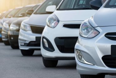 ONDA Aftermarket Automotivo: Análise Completa dos Dados de 29 de Junho a 3 de Julho