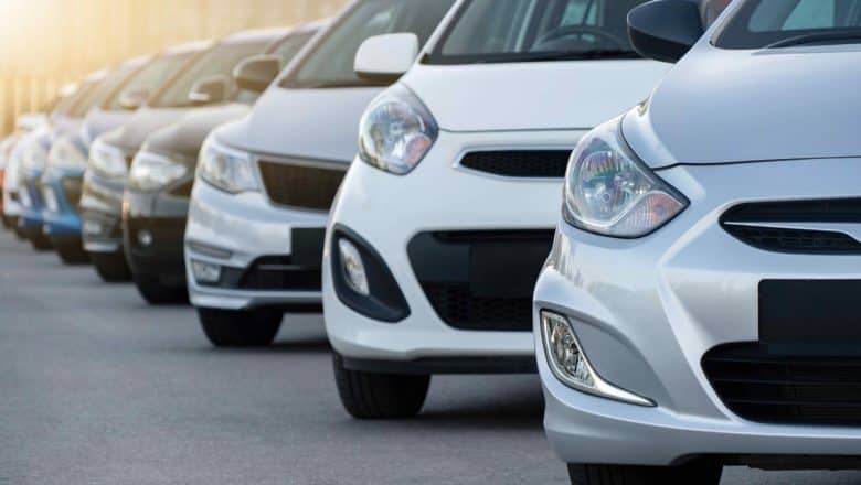 ONDA Aftermarket Automotivo: Análise Completa dos Dados de 29 de Junho a 3 de Julho