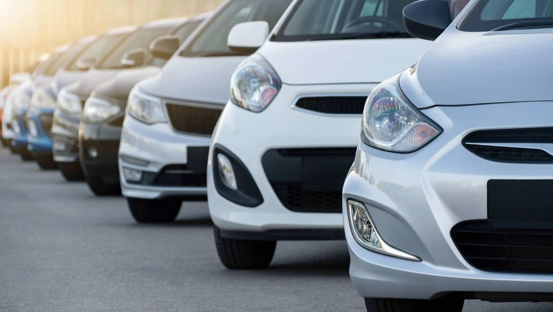ONDA Aftermarket Automotivo: Análise Completa dos Dados de 29 de Junho a 3 de Julho