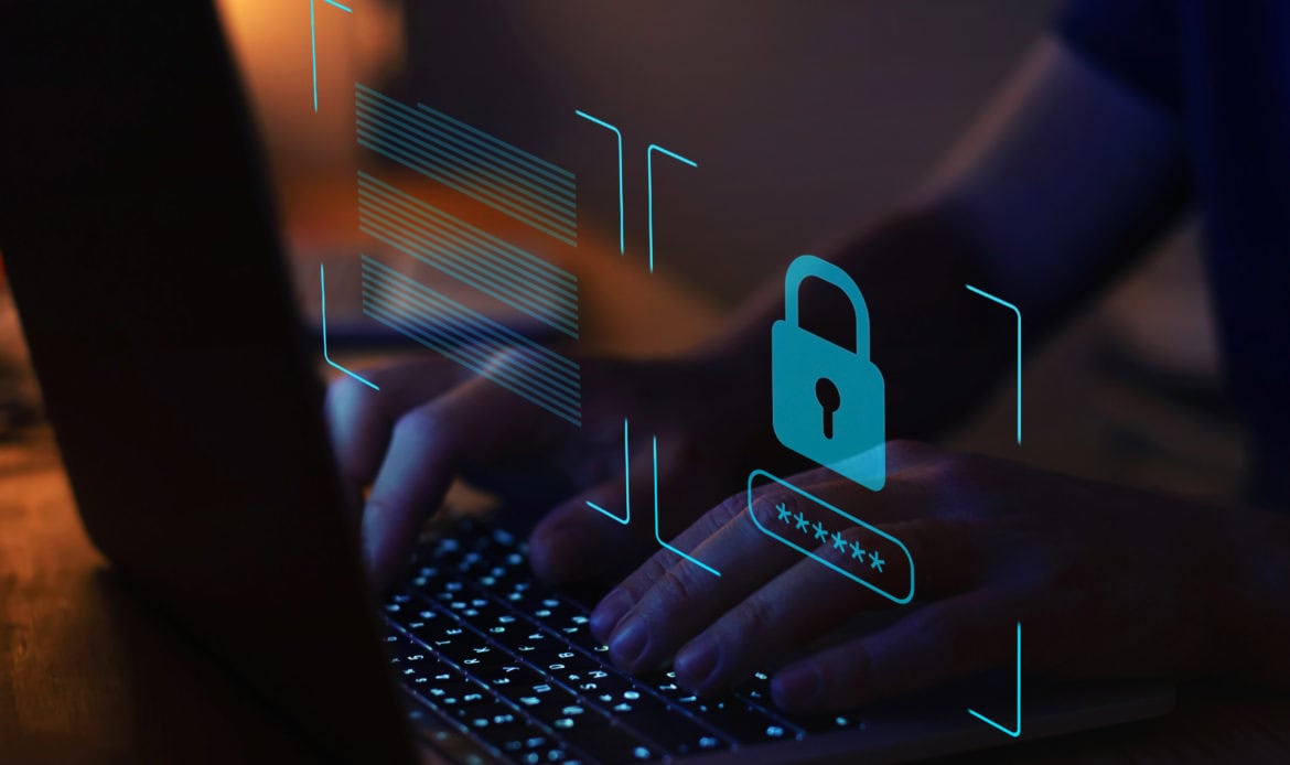 Inteligência Artificial Transforma a Identificação de Ameaças Digitais